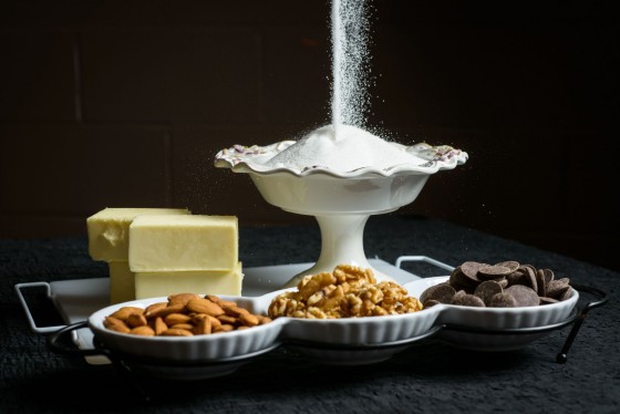 Photo 15 by GoodEye Photography + Design for Food