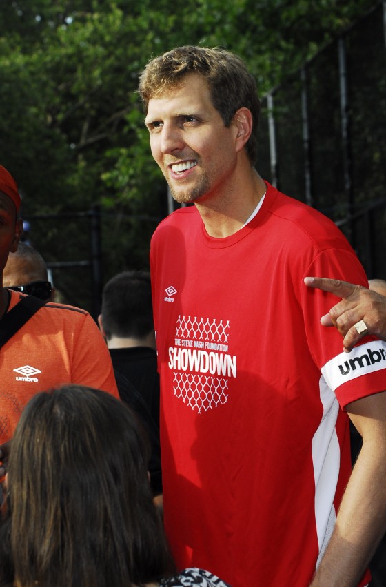 Photo 263 by Roy Caratozzolo for Sports Photography