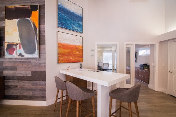 Photo 53 by Mino Pro Media for Commercial Architecture