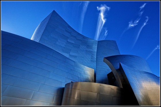 Photo 9 by Simon Photographic for Architecture
