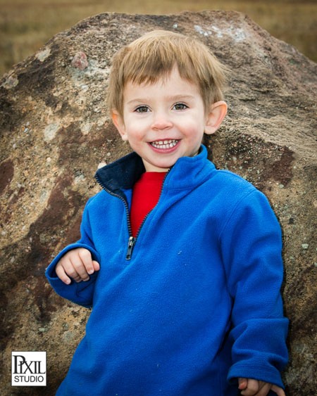 Photo 6 by Pixil Studio for People Photography