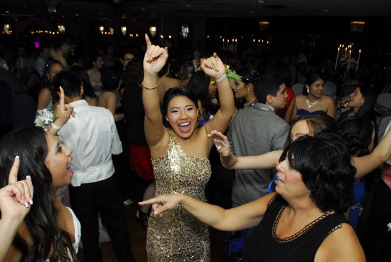 Photo 94 by Roy Caratozzolo for Event Photography