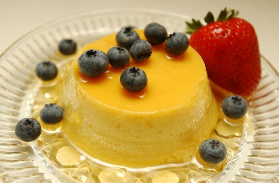 Photo 7 by Al Key Photography for Food