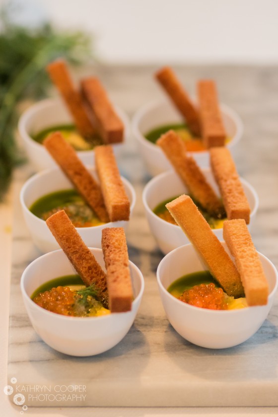Photo 11 by Kathryn Cooper Photography for Food and Food TV