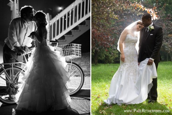 Photo 14 by Paul Retherford Photography for Paul Retherford Photography Weddings Nor