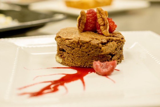 Photo 12 by Hidden Fox Photography for Food Photography