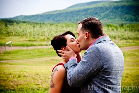 Photo 5 by Mark for Weddings and Engagements