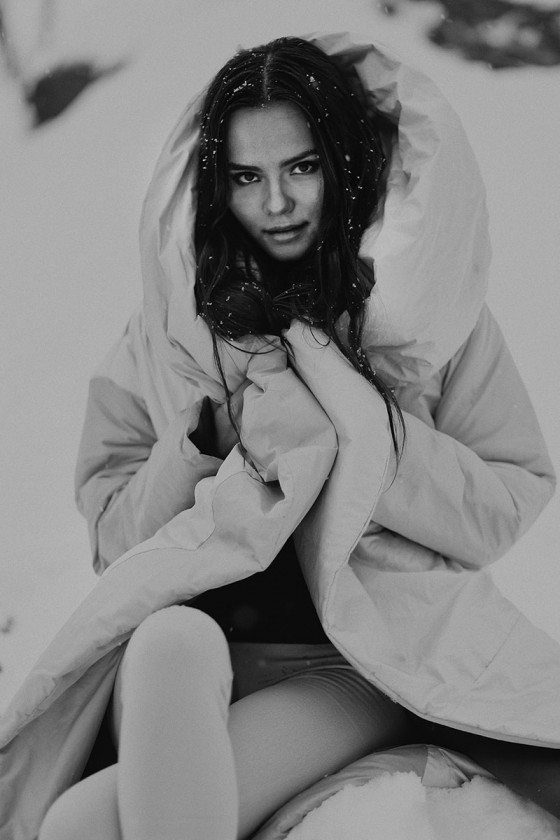 lifestyle fashion Photography jwarstyle