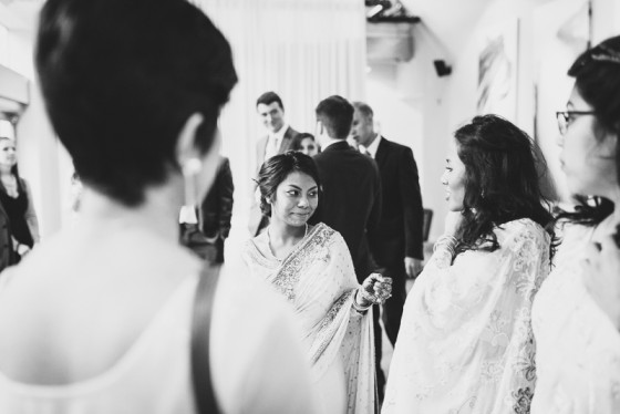 Photo 34 by Sage Justice for Wedding Photography