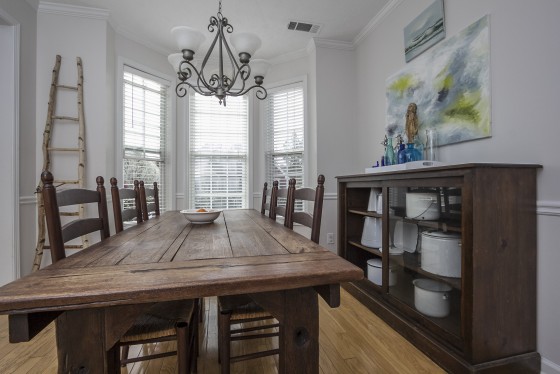 Photo 1 by Noceans Media for Single Family Homes