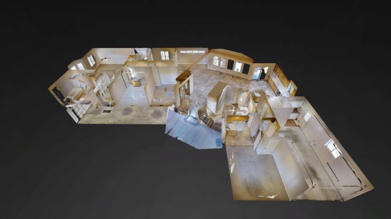 Photo 1 by Chaparral Visuals for Matterport