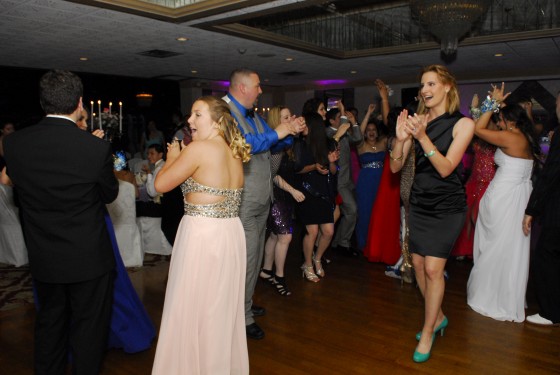 Photo 98 by Roy Caratozzolo for Event Photography