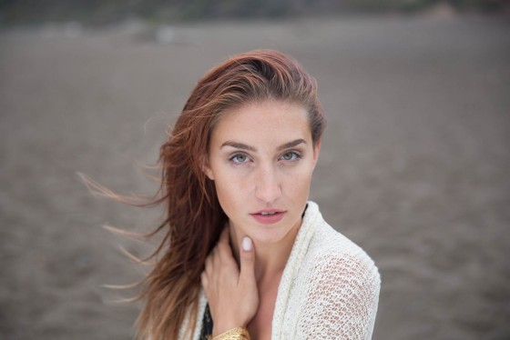 Photo 5 by Chrissy Lynn for Fashion Photography