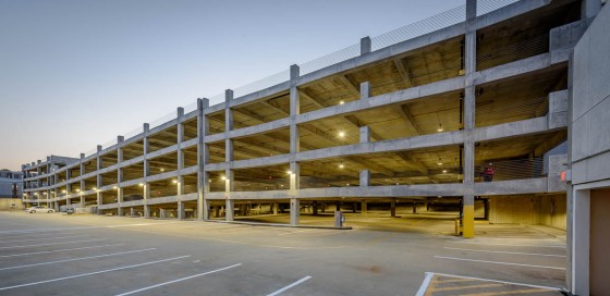 Photo 12 by John Teague Photography for Architecture