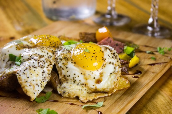 Photo 27 by Creative Maven for Food Photography