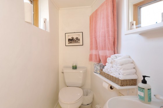 Photo 12 by Herschel Mair for Real Estate Photography