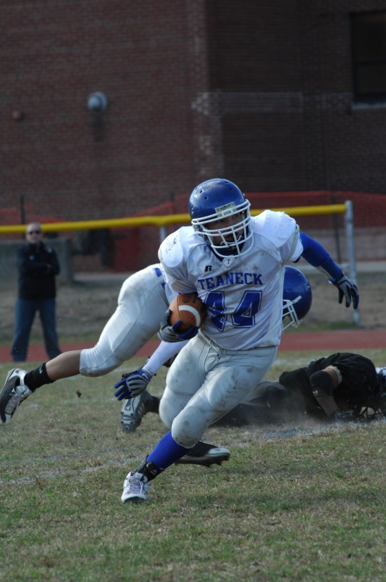 Photo 83 by Roy Caratozzolo for Sports Photography