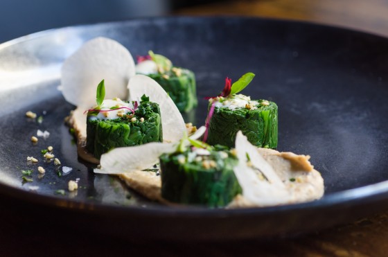 Photo 2 by Rafael Marxuach for Food