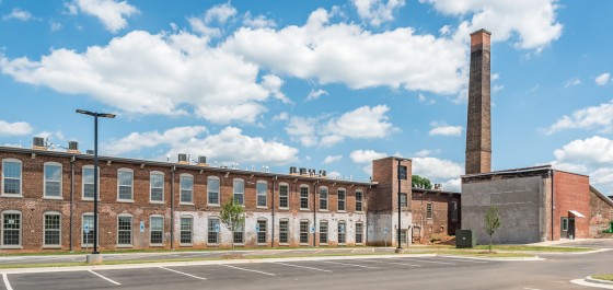 Photo 15 by John Teague Photography for Apartment Complexes