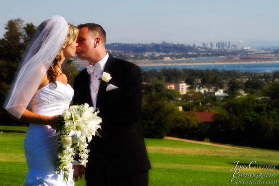 Photo 82 by John Cocozza Photography for Wedding Photography