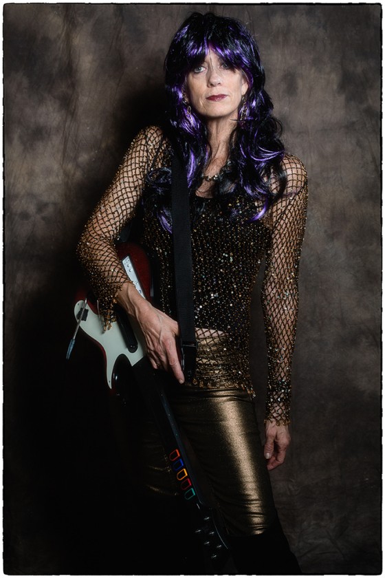 Photo 15 by Simon Photographic for People
