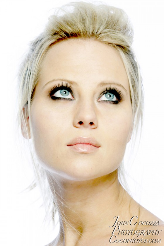 Photo 71 by John Cocozza Photography for Modeling Photography