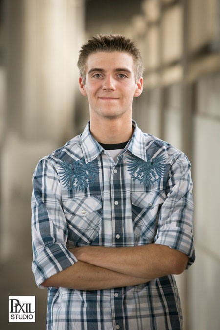 Photo 13 by Pixil Studio for People Photography