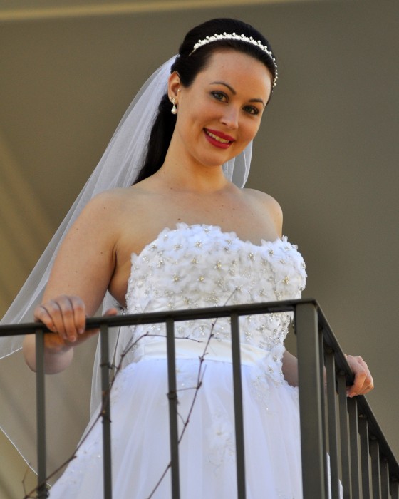 Photo 22 by Craig Irvine for Wedding Photography