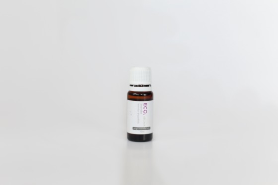 Photo 13 by Leila Saghafi Photography for Product Photos - Advertising and Fashion