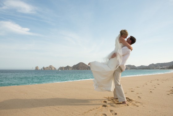 Photo 0 by Charles Le Photography for Weddings