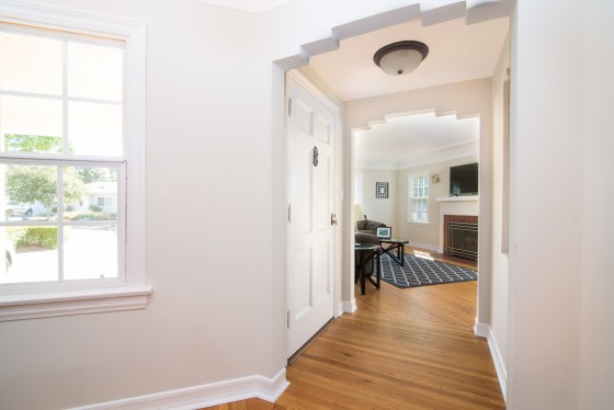 Photo 33 by Mino Pro Media for Real Estate Photography