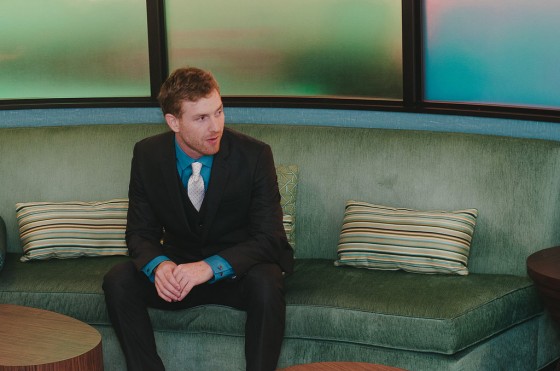 Photo 60 by Kat Patterson for Wedding Photography
