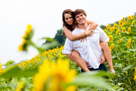 Photo 7 by Mally Hartenstein- Mally Photography for General Photography