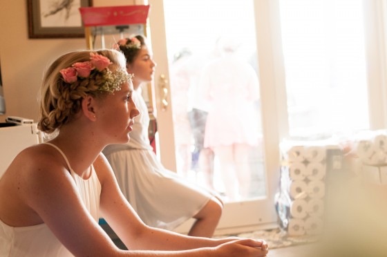 Photo 5 by Udar Photo for People