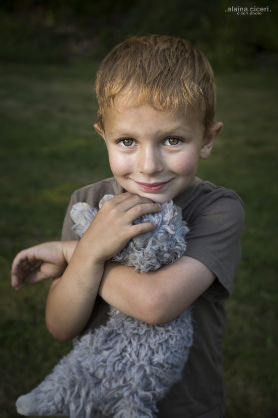 Photo 7 by Ciceri Photo for Portrait Photography