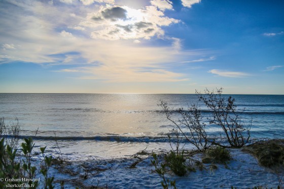 Marco Island Florida