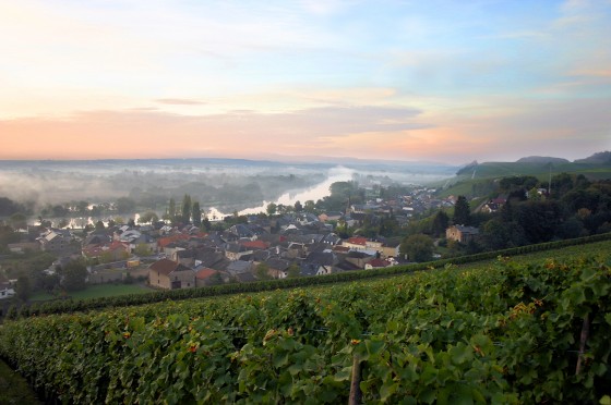 Luxembourg