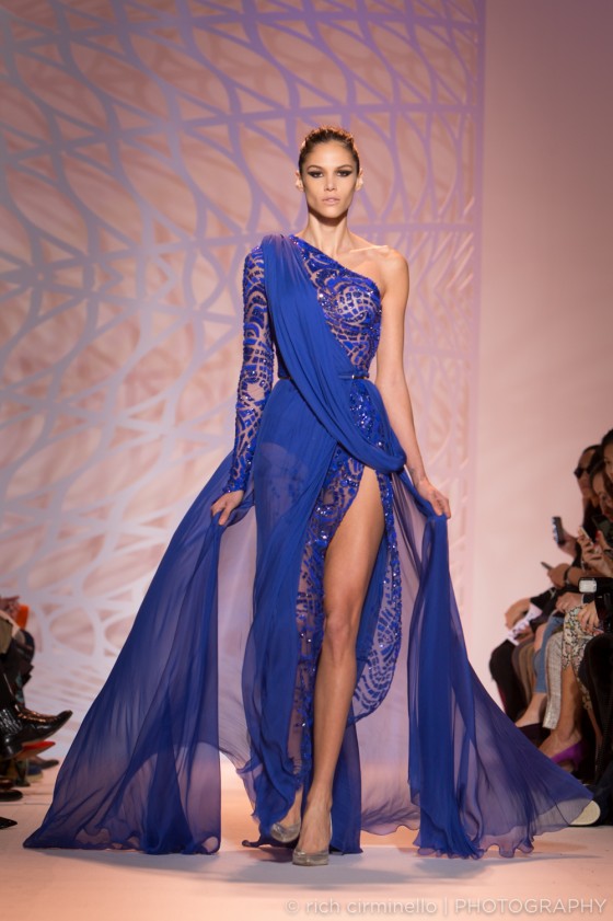 Photo 0 by rich cirminello for Runway
