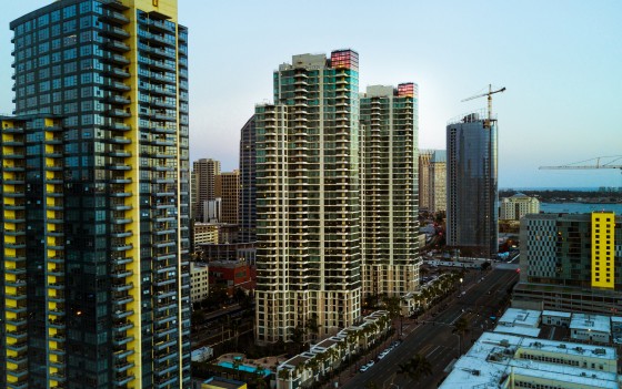 Photo 4 by Triaxis Media Co. for Real Estate Portfolio