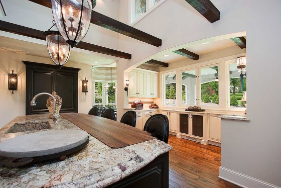 Photo 9 by RE-Pix | Real Estate Photography & Marketing for Real Estate Photography