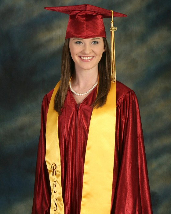 Graduation