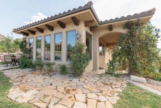 Photo 0 by Tara H. Photography for Real Estate + Architectural Portfolio