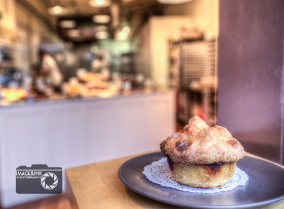 Photo 4 by TheBeeGee for Food Photography