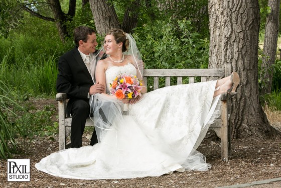 Photo 45 by Pixil Studio for Wedding Photography