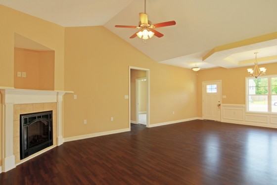Photo 19 by Emma Segasture for Real Estate Photography
