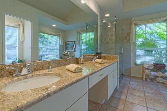 Photo 8 by Dosia White Photography for Residential Real Estate