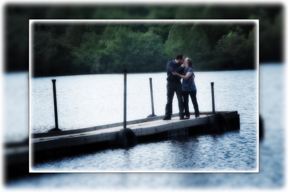 Photo 10 by AnnMarie Sciascia for People Photography