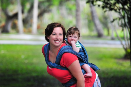 Photo 2 by L. Bee for Babies and Children