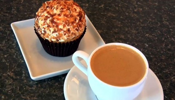 Photo 16 by David Pena - Pena3d Video Production Services for Food Photography