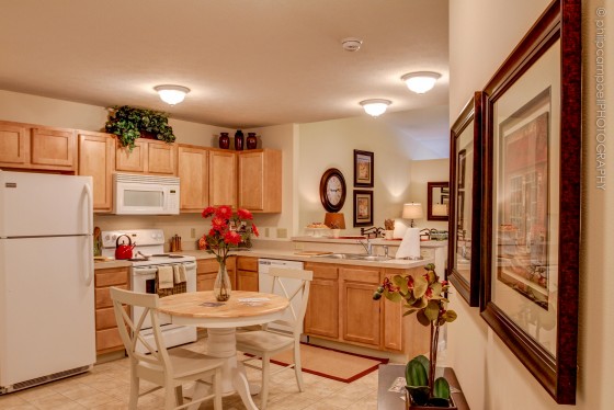 Photo 3 by philipcampbellPHOTOGRAPHY for Real Estate